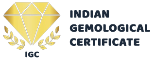 girish&sons